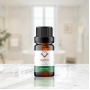 Organic Tea Tree Essential oil